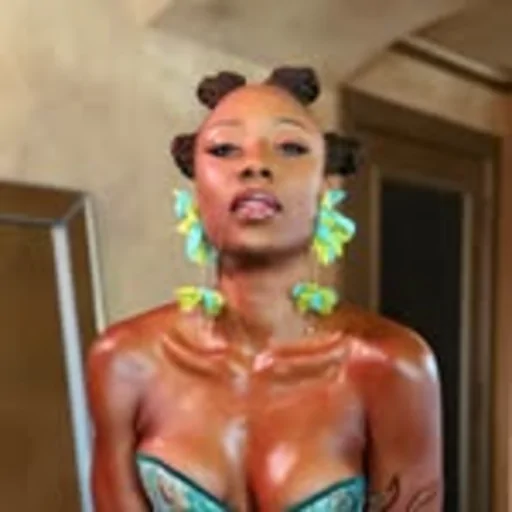 KORRA OBIDI