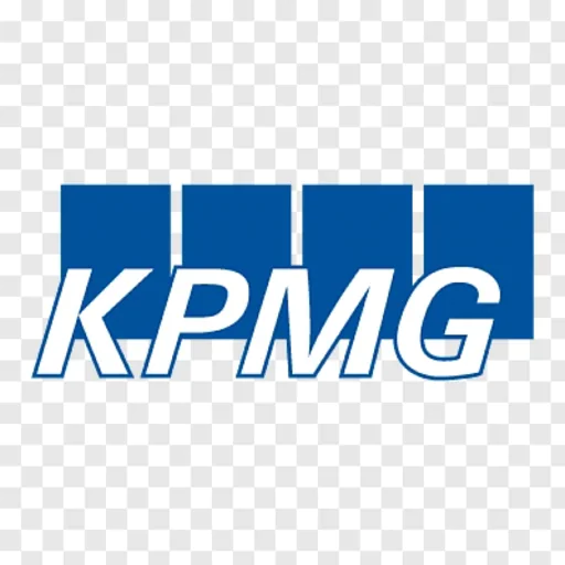 KPMG Professional Services