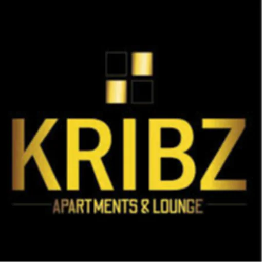 Kribz Apartments And Lounge