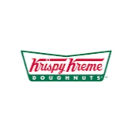 Krispy Kreme