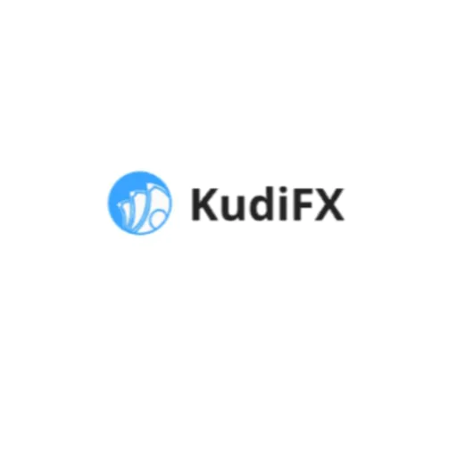 Kudifx