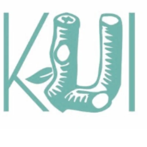 kuicare