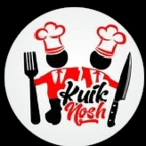 Kuik Nosh