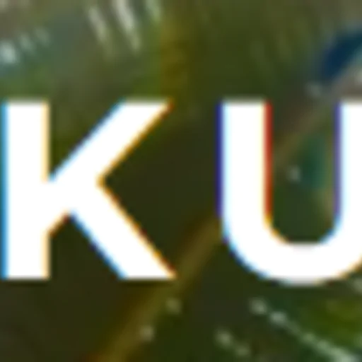 KUKU TRAVELS AND TOURS