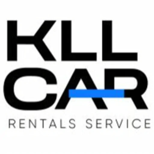 Kunle Lawal Car Rental Service