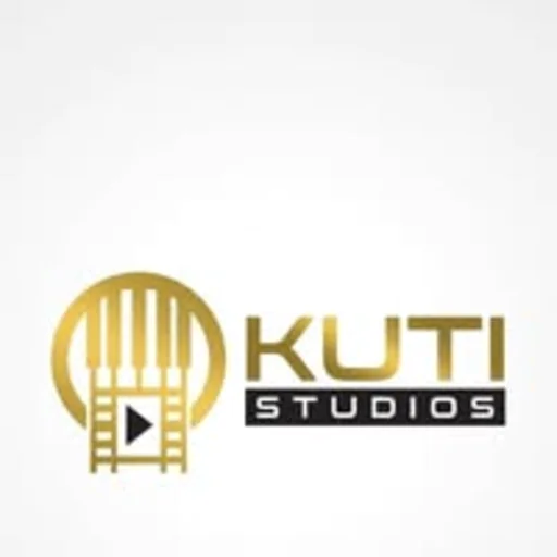 Kuti Studios