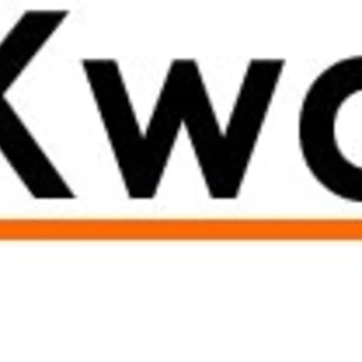 Kwali Microfinance Bank