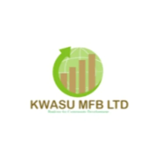 Kwasu Microfinance Bank Limited