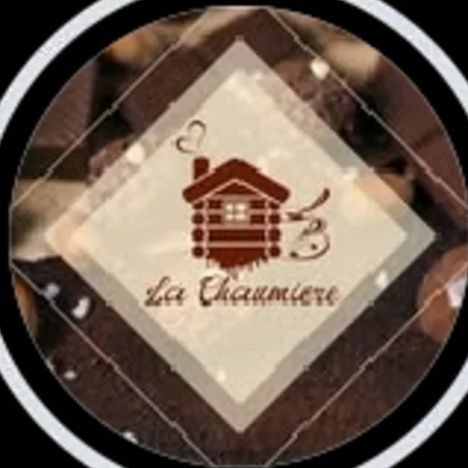 La Chaumiere