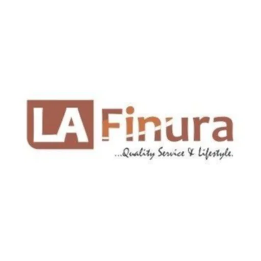 LA FINURA SALON