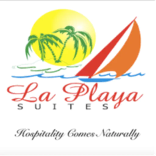 La Playa Suites