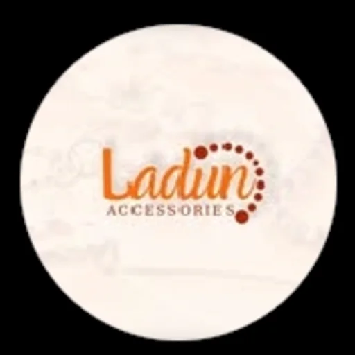 ladun__accessories