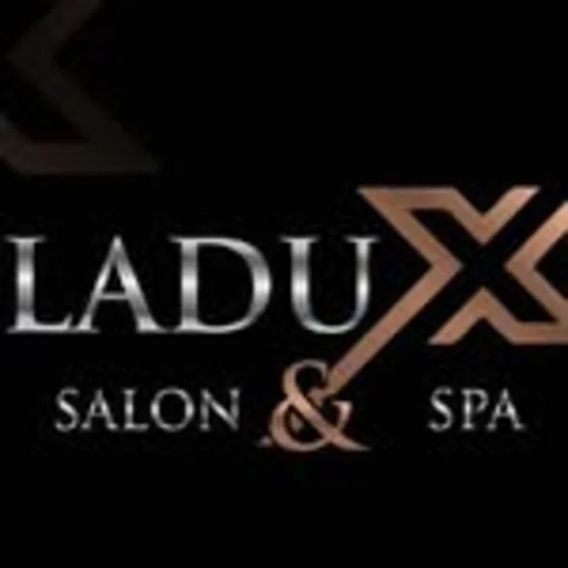 LADUX SALON AND SPA