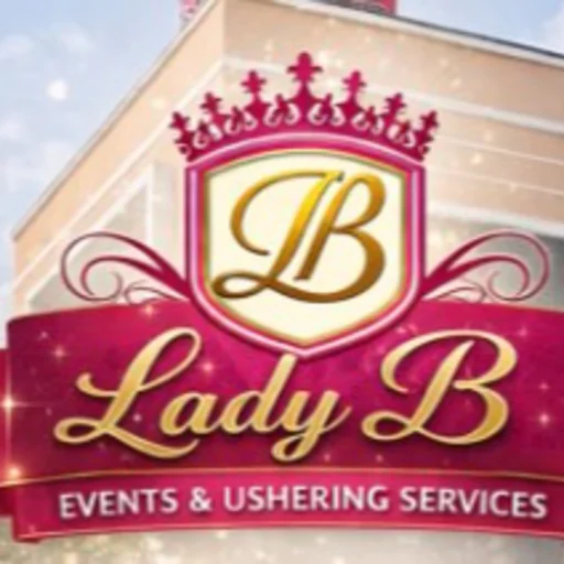 Lady B Events and Ushering Services
