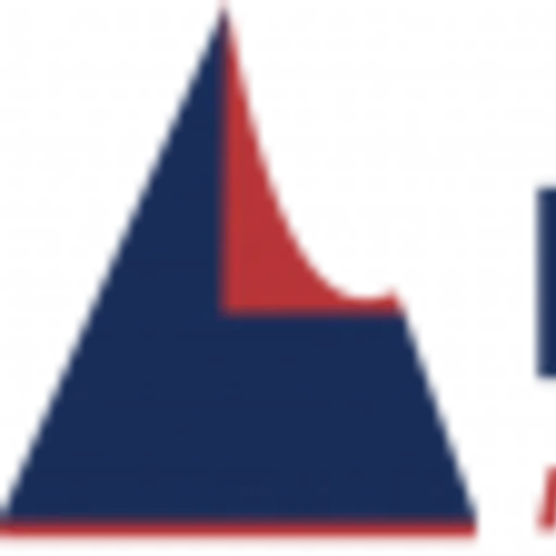 Lagetronix Nigeria Limited