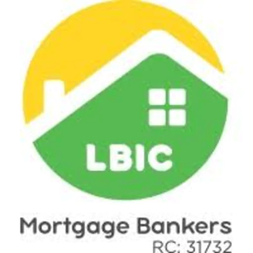 Lagos Building Investment Company