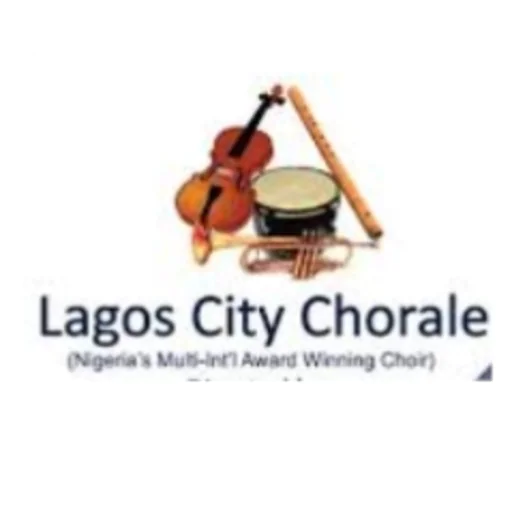 Lagos City Chorale