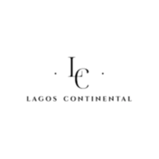 Lagos Continental Hotel