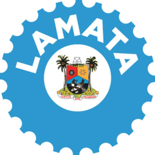 Lagos Metropolitan Area Transport Authority (Lamata)