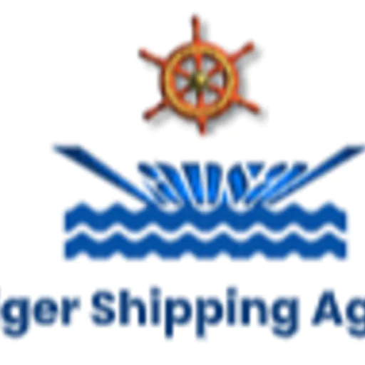 Lagos & Niger Shipping Agencies
