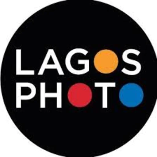 Lagos Photo Factory