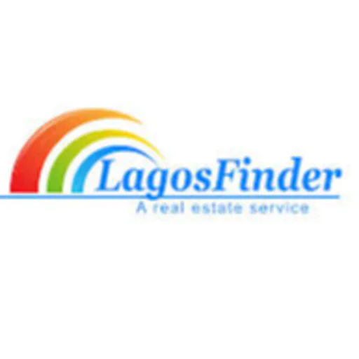 LAGOSFINDER