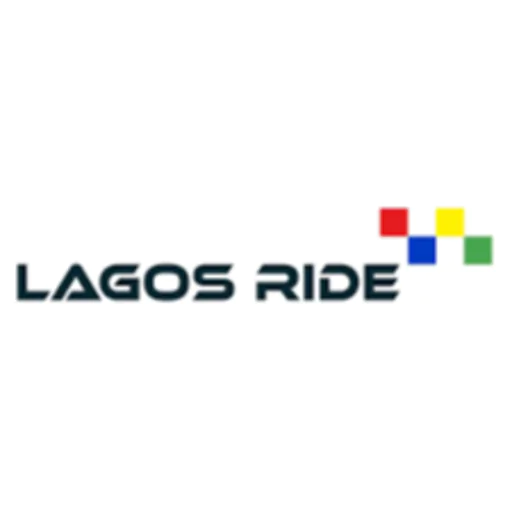 Lagride
