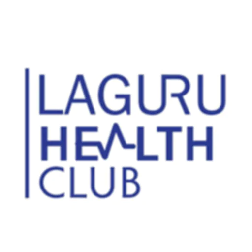 Laguru Fitness Club & Spa