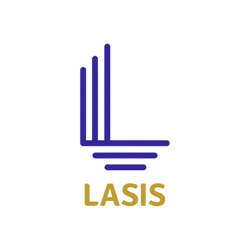 Lai Security & Investigation Services Limited