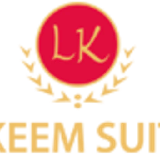 Lakeem Suites