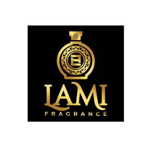 Lami Fragrance