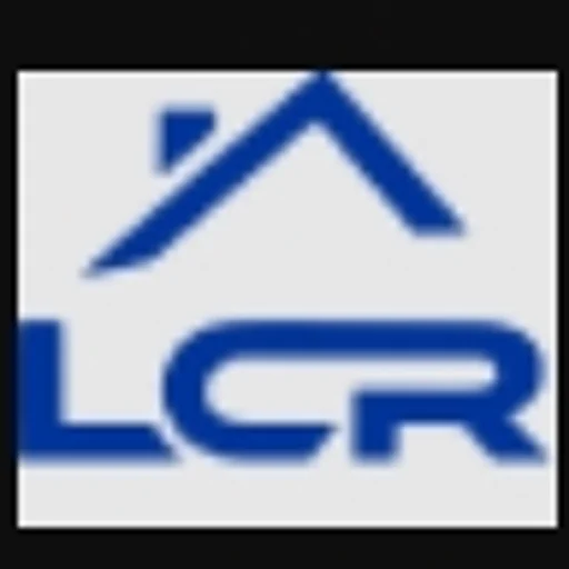 Landmark Corporate Realty Limited
