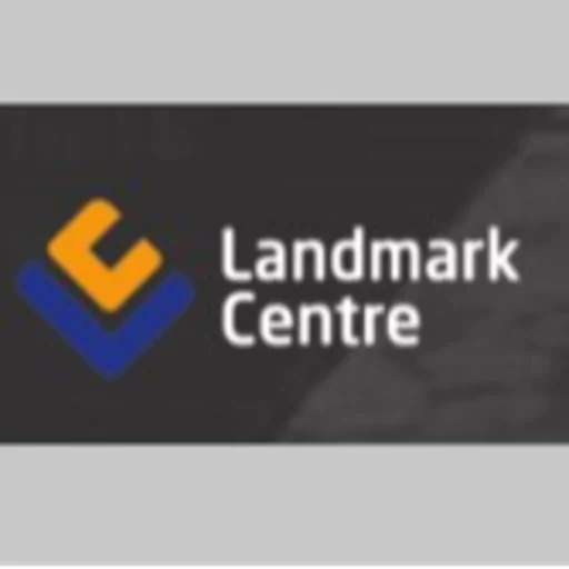 Landmark Events Centre