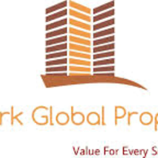  Landmark Global Properties NG