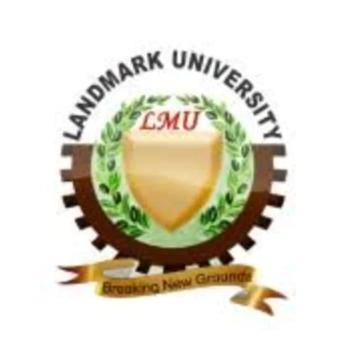 Landmark University