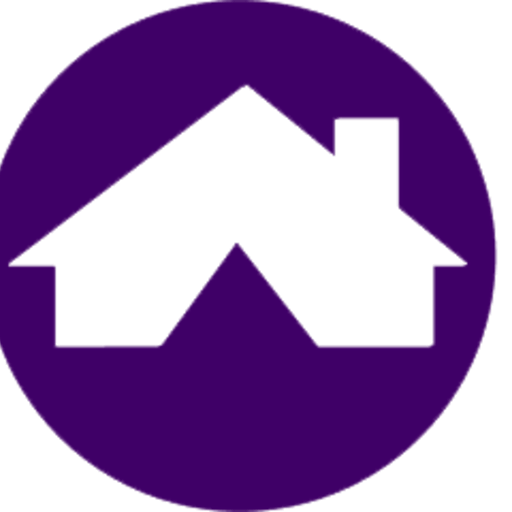 LandMart Realty & Consult