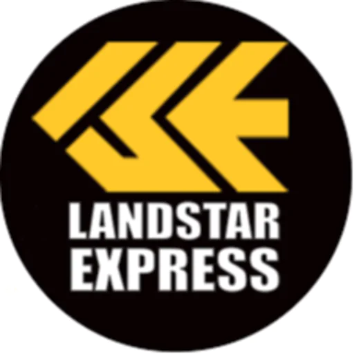 Landstar Express Service