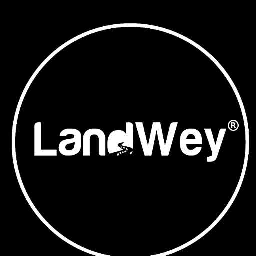 Landwey Investment Limited