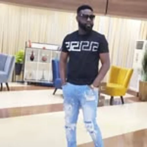 Lanre Makun Events