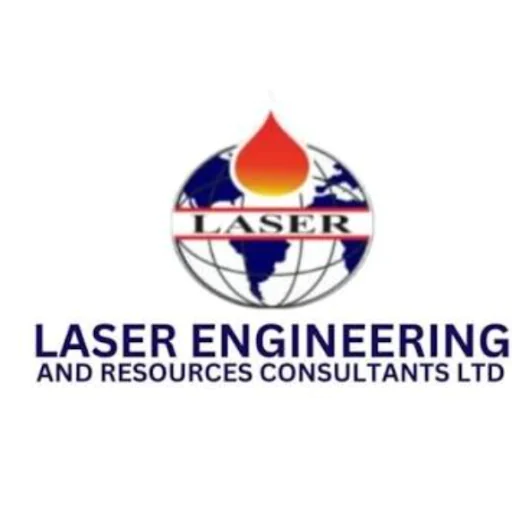 LASER ENGINEERING AND RESOURCES CONSULTANTS LIMITED
