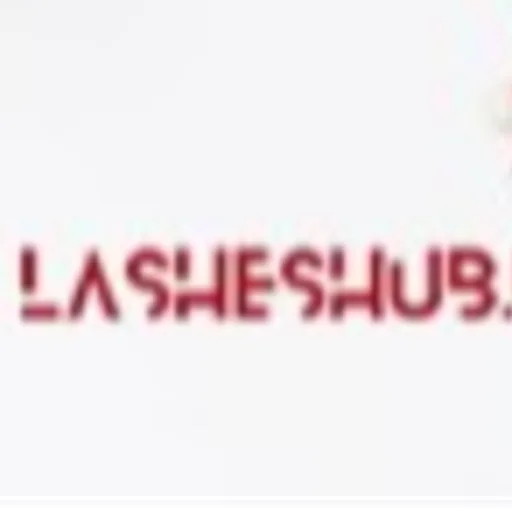 Lasheshub.Ng