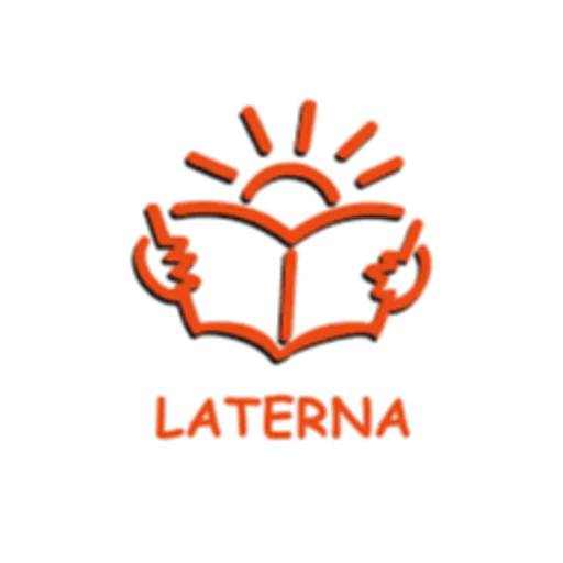 Laterna Books