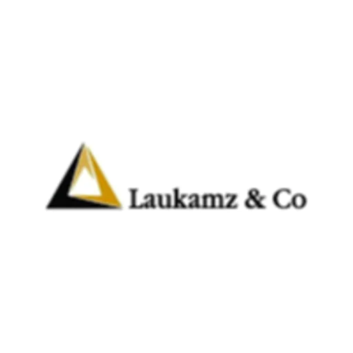 Laukams & Co