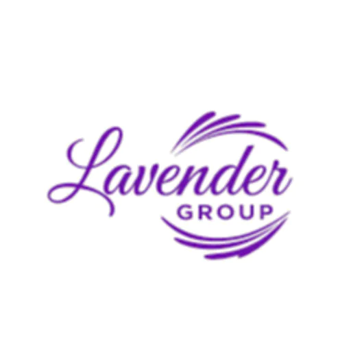 Lavender Hotel and Spa