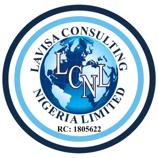 Lavisa Consulting