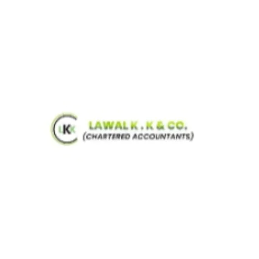 Lawal K K & Co 