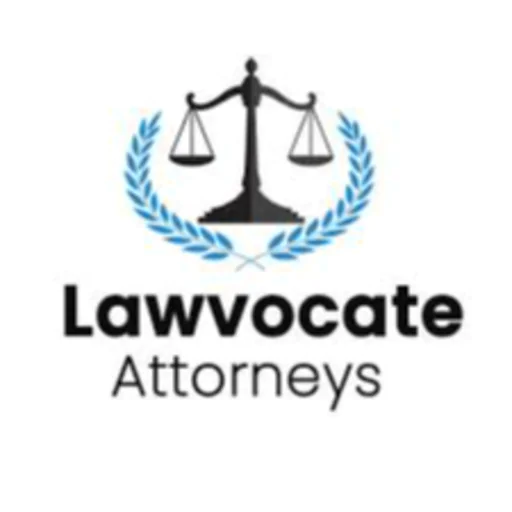 Lawvocate Attorneys