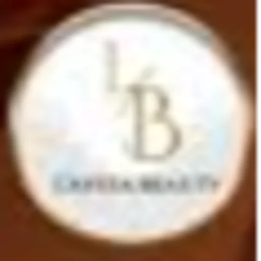 Layefabeauty
