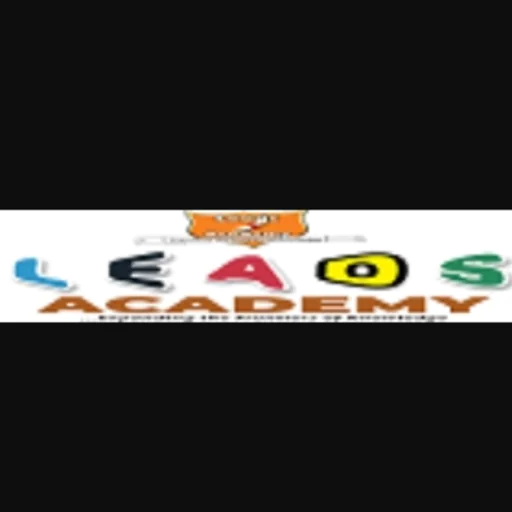 Lead Academy