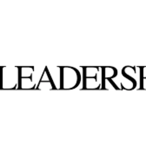 Leadership Newspaper